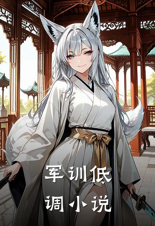 军训低调小说