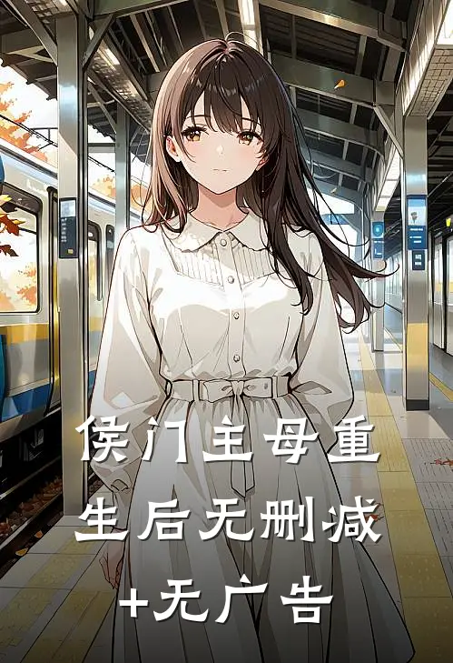 侯门主母重生后无删减+无广告