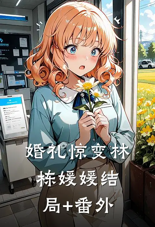 婚礼惊变林栋媛媛结局+番外