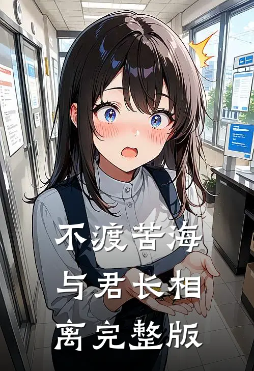 不渡苦海，与君长相离完整版