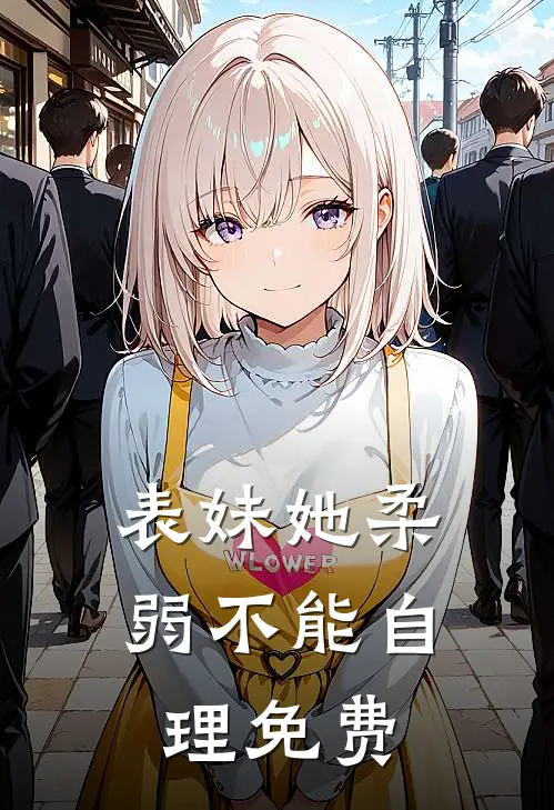 表妹她柔弱不能自理免费