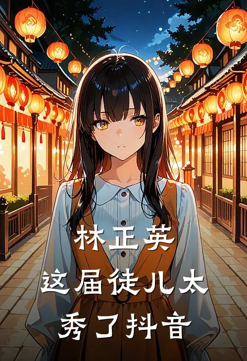 林正英：这届徒儿太秀了抖音