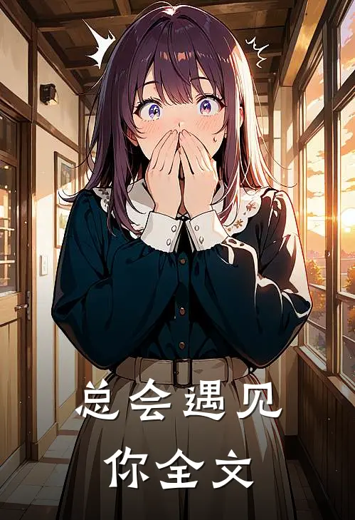 总会遇见你全文