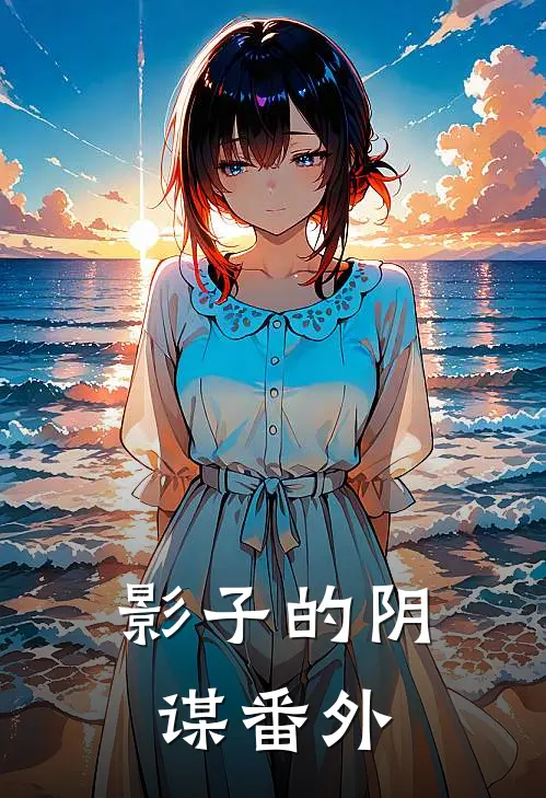影子的阴谋 番外