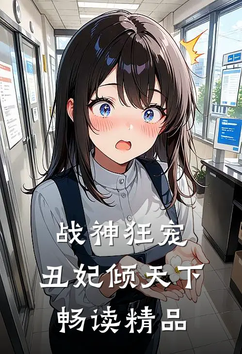 战神狂宠：丑妃倾天下畅读精品