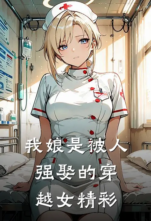 我娘是被人强娶的穿越女精彩