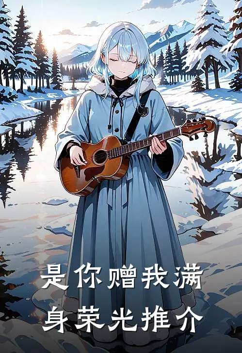 是你赠我满身荣光推介