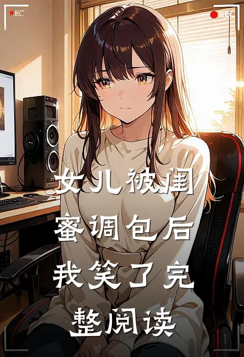 女儿被闺蜜调包后，我笑了完整阅读