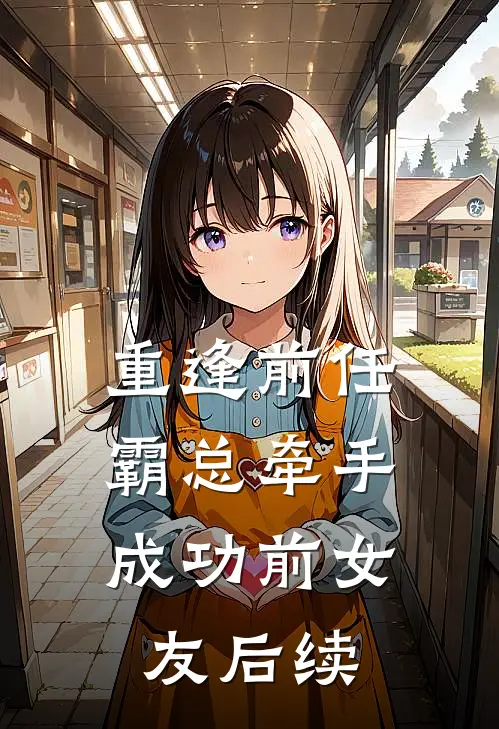 重逢前任霸总牵手成功前女友后续剧情