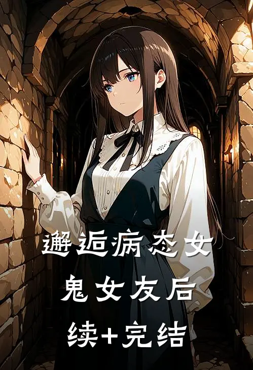 邂逅病态女鬼女友后续+完结