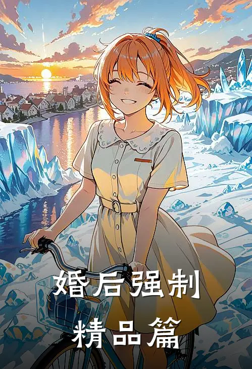 婚后强制精品篇