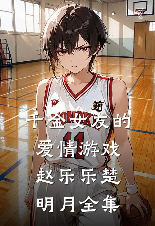 千金女友的爱情游戏赵乐乐楚明月全集