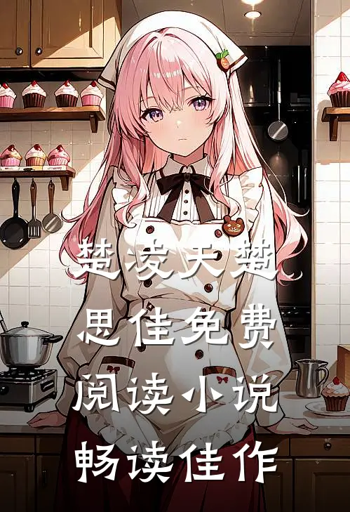楚凌天楚思佳免费阅读小说畅读佳作