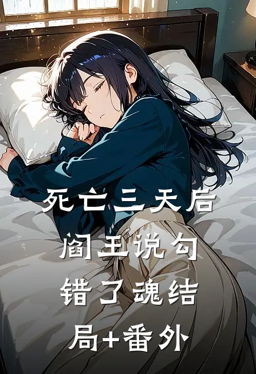 死亡三天后，阎王说勾错了魂结局+番外