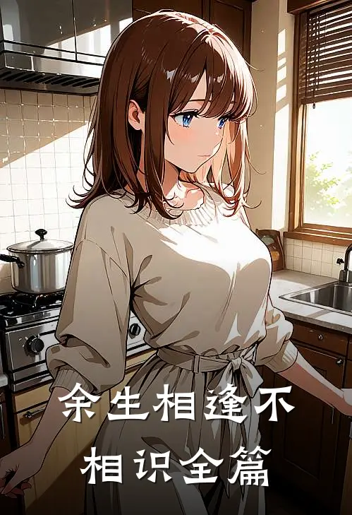 余生相逢不相识全篇
