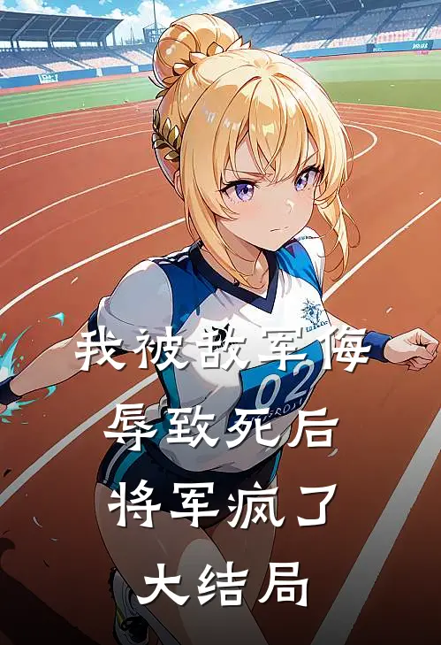 我被敌军侮辱致死后，将军疯了大结局
