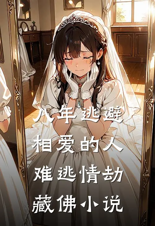 八年逃避相爱的人难逃情劫藏佛小说