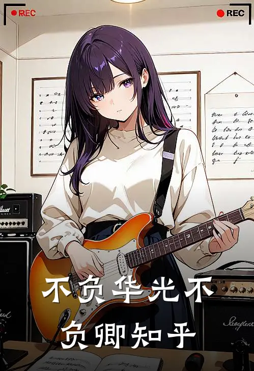 不负华光不负卿知乎