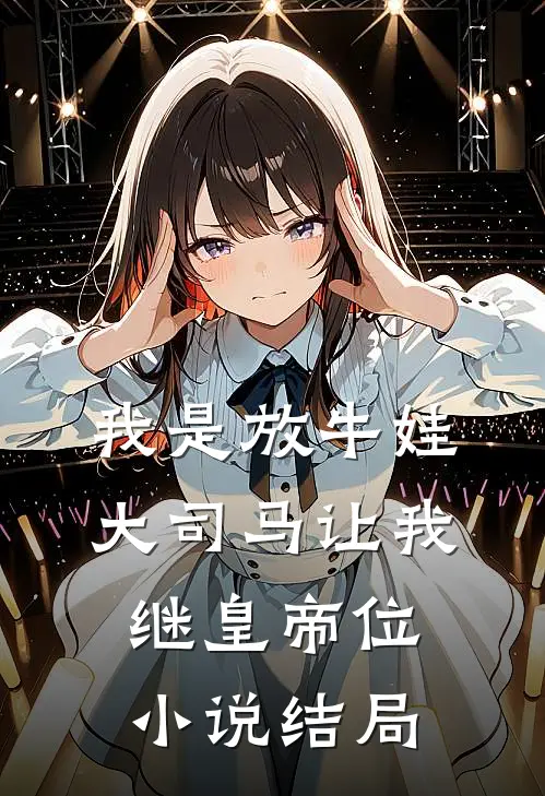 我是放牛娃，大司马让我继皇帝位小说结局