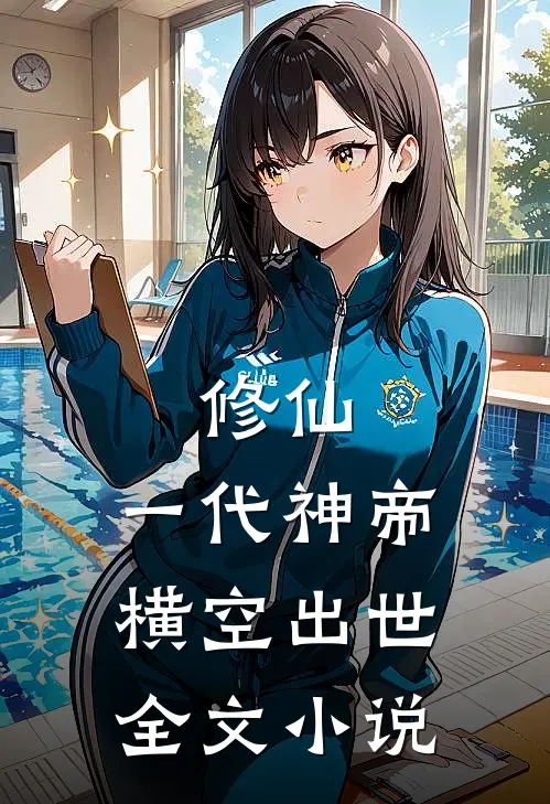 修仙一代神帝横空出世全文免费阅读