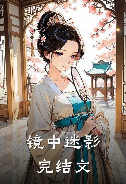 镜中迷影完结文