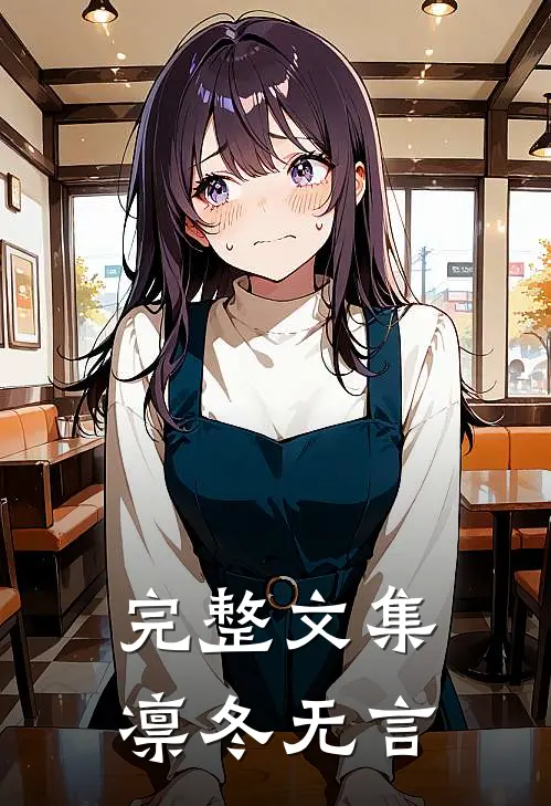完整文集凛冬无言在线观看