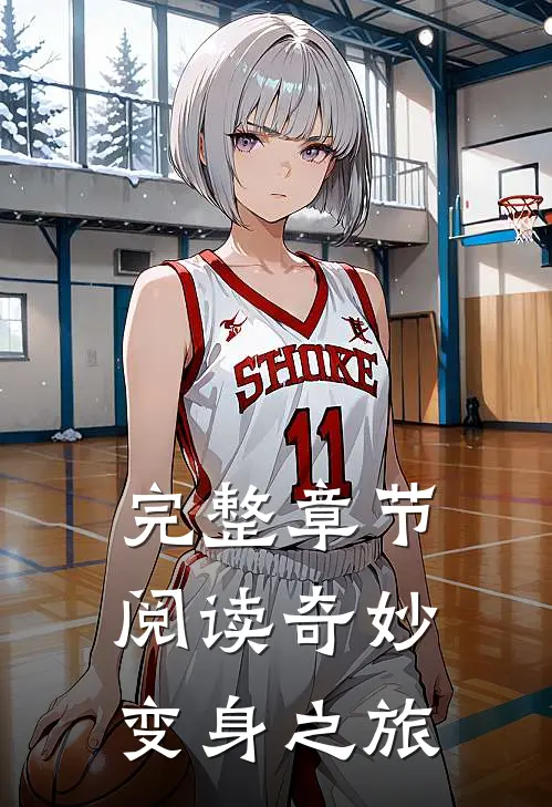 完整章节阅读奇妙变身之旅