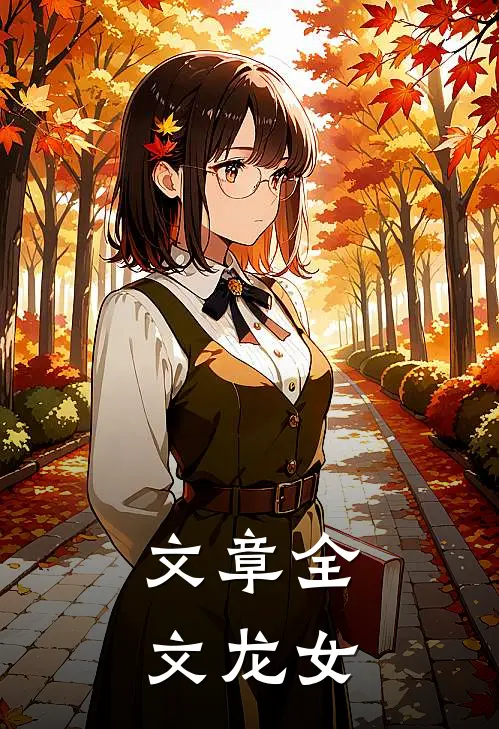 文章全文龙女