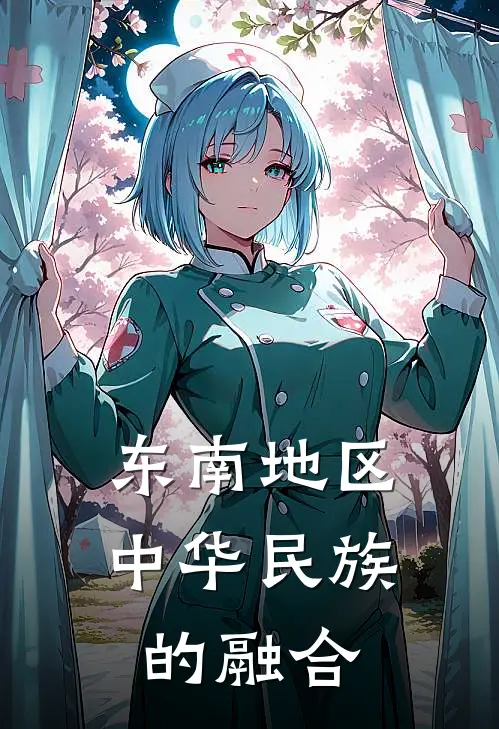 东南地区中华民族的融合