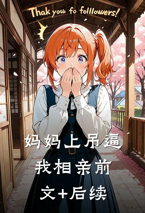 妈妈上吊逼我相亲前文+后续