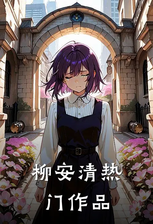 柳安清热门作品