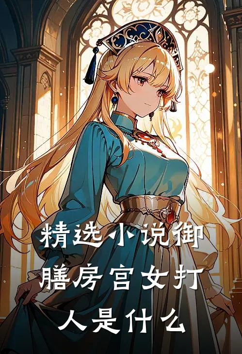 精选小说御膳房宫女打人是什么