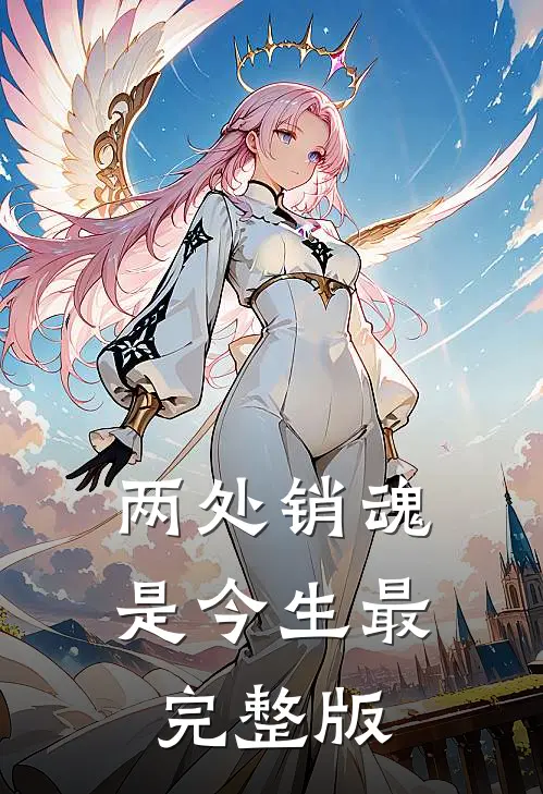 两处销魂是今生最完整版