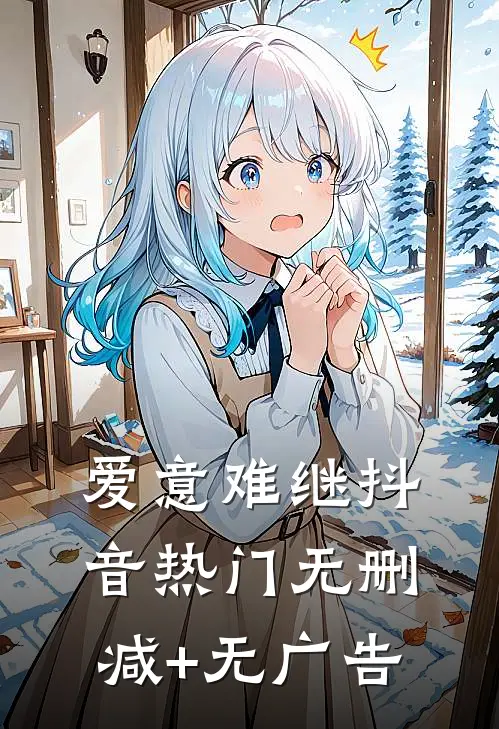 爱意难继抖音热门无删减+无广告