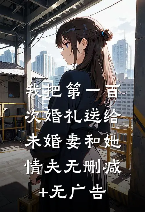 我把第一百次婚礼送给未婚妻和她情夫无删减+无广告