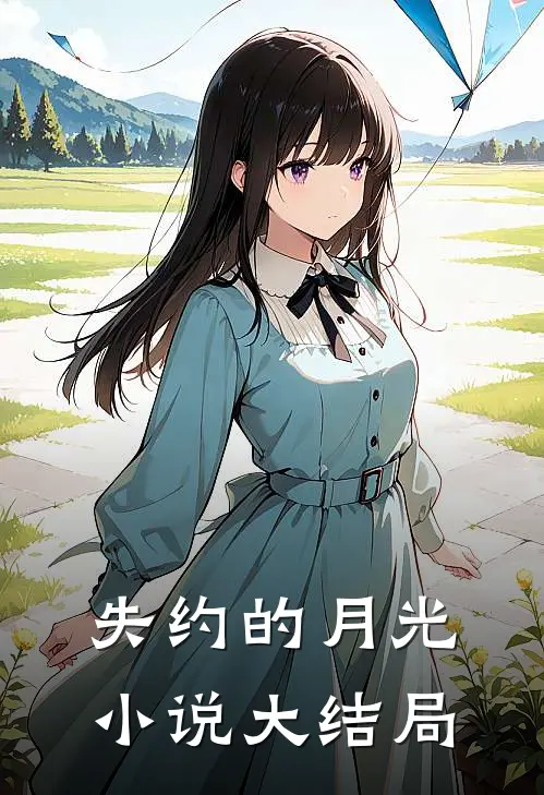 失约的月光小说大结局
