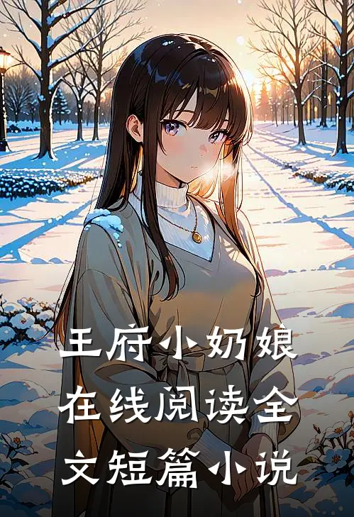 王府小奶娘在线阅读全文短篇小说