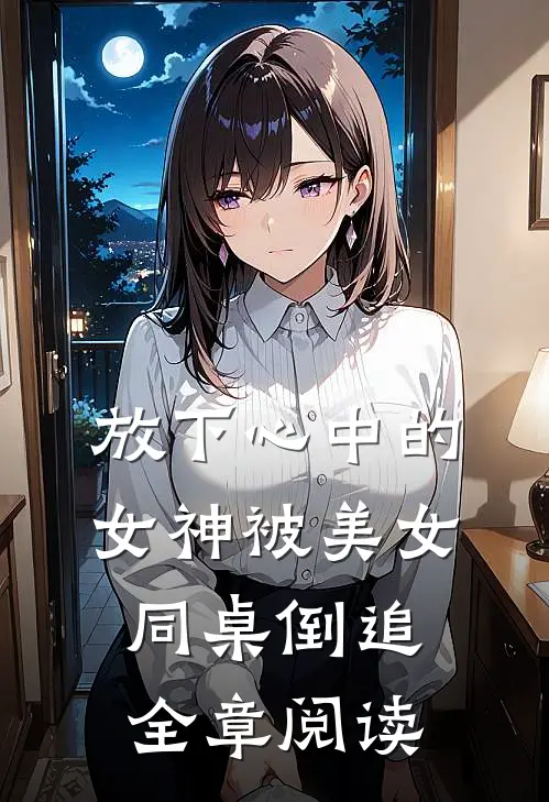 放下心中的女神被美女同桌倒追全章阅读
