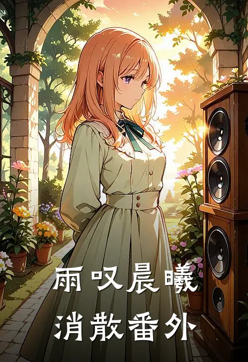 雨叹晨曦消散 番外