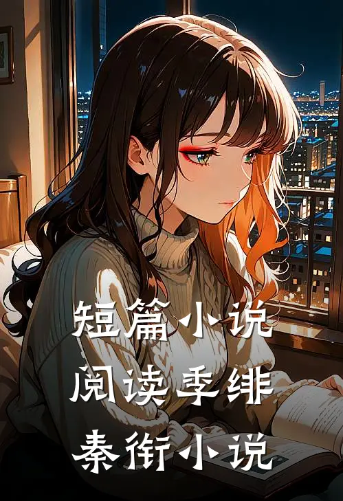 短篇小说阅读季绯秦衔小说