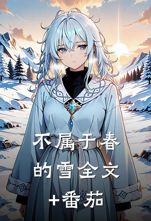 不属于春的雪全文+番茄