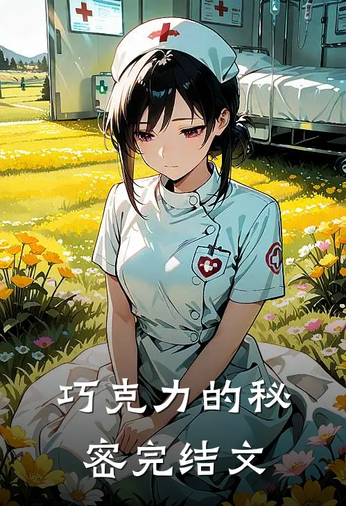 巧克力的秘密完结文