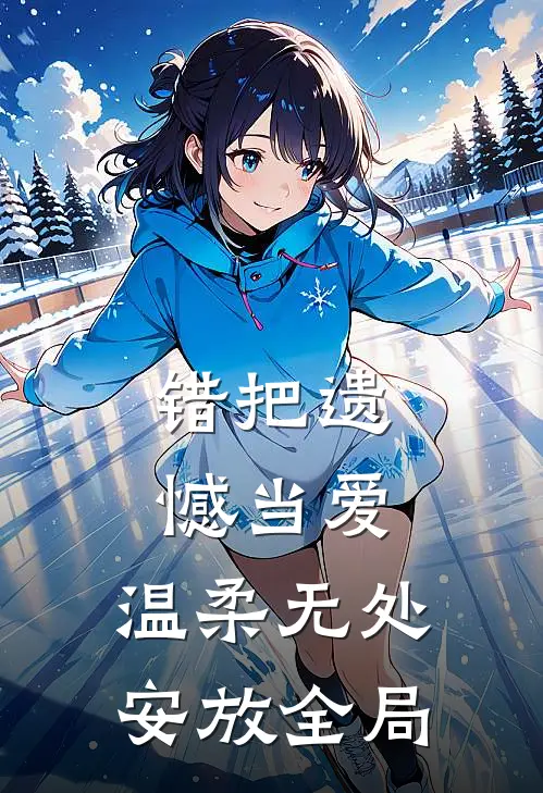 错把遗憾当爱，温柔无处安放全局