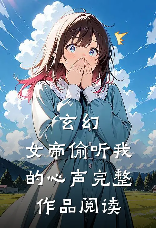 玄幻：女帝偷听我的心声完整作品阅读