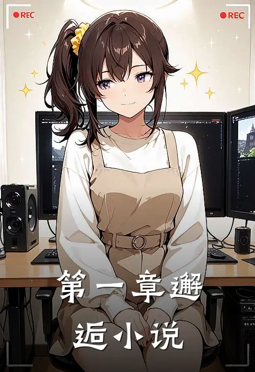 第一章邂逅小说