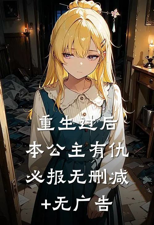 重生过后，本公主有仇必报无删减+无广告