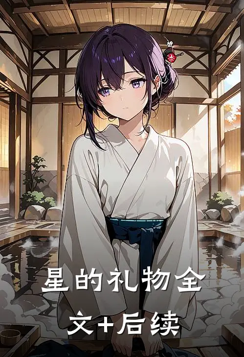 星的礼物全文+后续