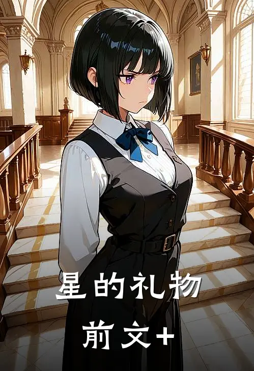 星的礼物前文+