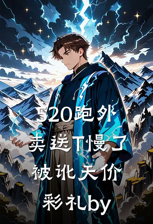 520跑外卖送T慢了被讹天价彩礼by