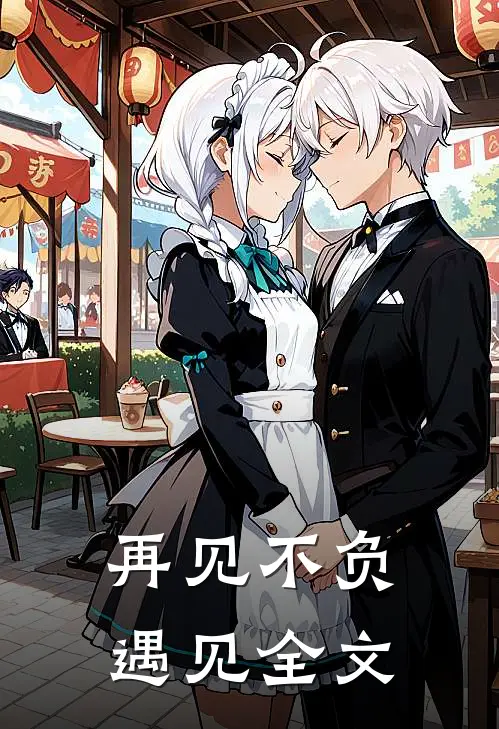 再见不负遇见全文